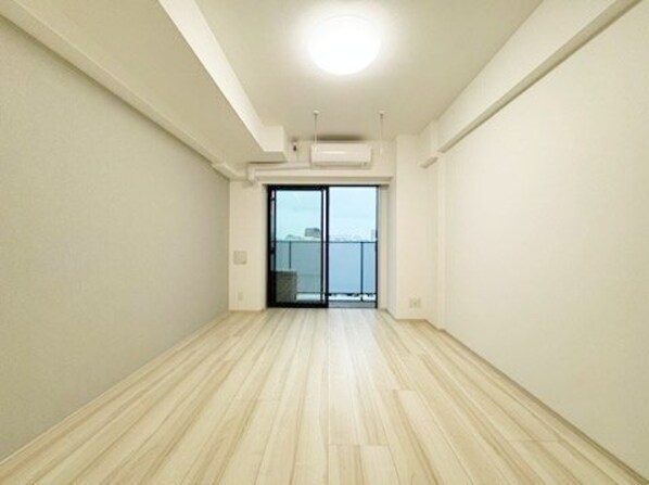 RELUXIA TOKYO NORTH GATEの物件内観写真